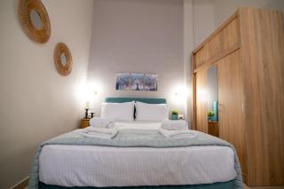 Nina's House - Preveza - 6
