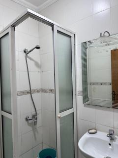 Apartment for rent - Martil - 9