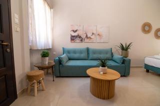 Nina's House - Preveza - 2