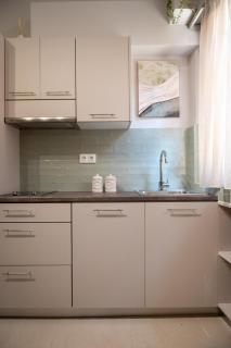 Nina's House - Preveza - 1