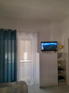 Art Apartment Preveza - Preveza - 8