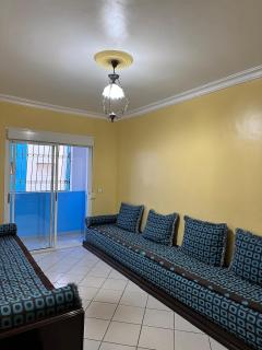 Apartment for rent - Martil - 8