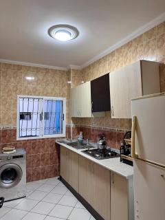 Apartment for rent - Martil - 7