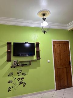 Apartment for rent - Martil - 6