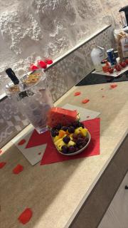 Diamond Suite Puglia - Ceglie Messapica - 9