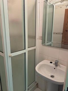 Apartment for rent - Martil - 1