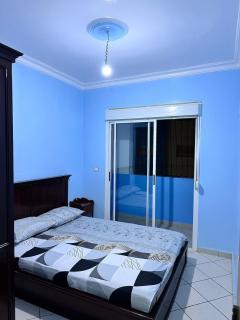 Apartment for rent - Martil - 0