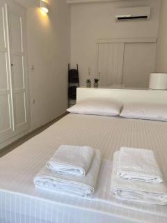 Spitaki House in the old town - Kampos Paros - 0