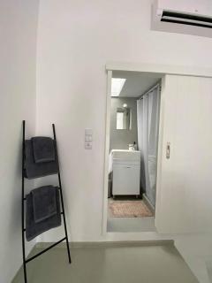 Spitaki House in the old town - Kampos Paros - 7