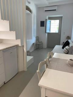 Spitaki House in the old town - Kampos Paros - 2