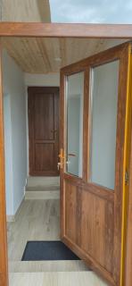AMOJ B&B and Guest house - Alawerdi - 7