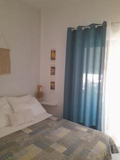 Art Apartment Preveza - Preveza - 9