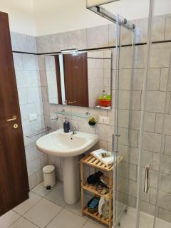 Villetta Giuseppe CASA VACANZE NEL SALENTO - San Foca - 1