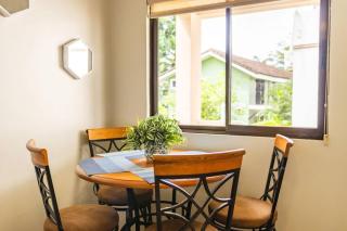 Cozy Condo with Panoramic Hillside Views from Rooftop Terrace and Short Walk to Beach - Coco - 5