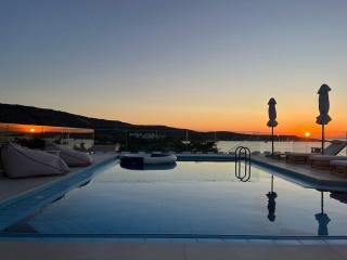SeaWave Villas, By Hellocrete - Chania - 0