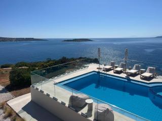 SeaWave Villas, By Hellocrete - Chania - 3