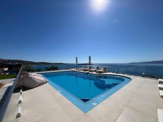 SeaWave Villas, By Hellocrete - Chania - 4