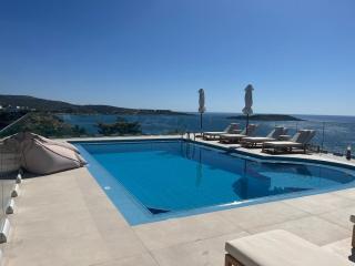 SeaWave Villas, By Hellocrete - Chania - 5