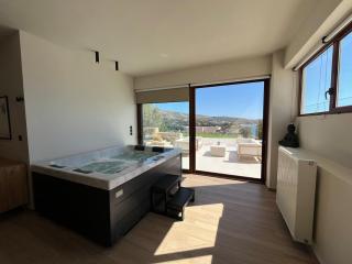 SeaWave Villas, By Hellocrete - Chania - 8