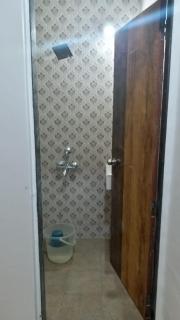 Spanish villa , chinchoti - 9