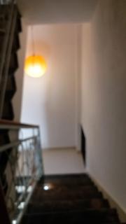 Spanish villa , chinchoti - 4