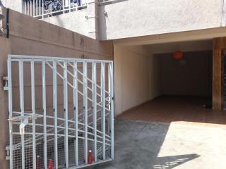 Spanish villa , chinchoti - Bapane - 2