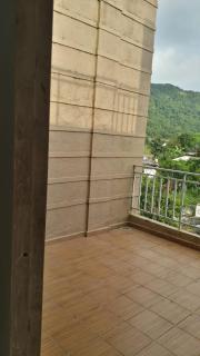 Spanish villa , chinchoti - 1