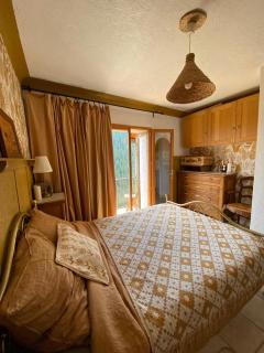 Un coin merveilleux du Mercantour - 7