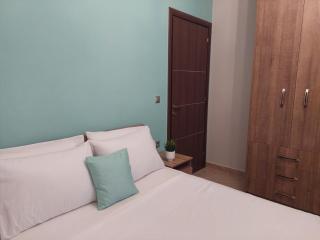 Harmony apartment near Dassia, Ipsos - Ýpsos - 9