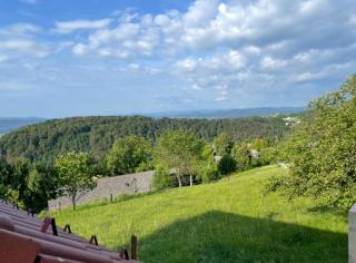 Zerko Holiday Apartment Janko in a house with an outdoor jacuzzi for FREE - - 7