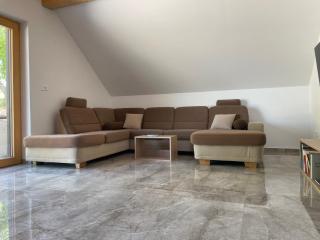 Zerko Holiday Apartment Janko in a house with an outdoor jacuzzi for FREE - - 1