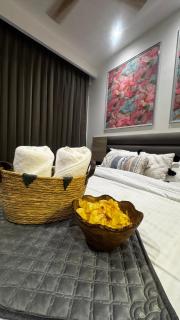 Supernova suite - New Delhi - 9