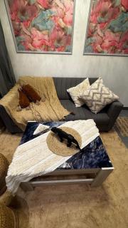 Supernova suite - New Delhi - 8