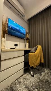 Supernova suite - New Delhi - 7