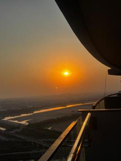 Supernova suite - New Delhi - 5