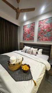 Supernova suite - New Delhi - 3