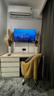 Supernova suite - New Delhi - 2