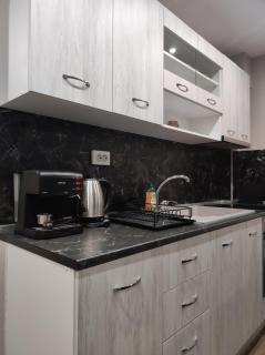 Complex Karia I - 3