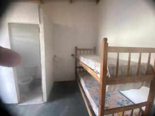 Quartos e Suites em Capivari por dia ou por mes - 9