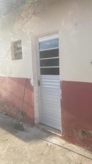 Quartos e Suites em Capivari por dia ou por mes - 7