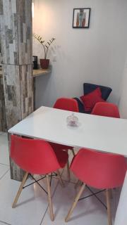 Apto Diamante - Recreio - 2