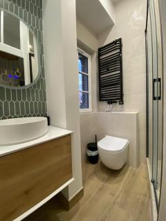 Beachfront villa renovated in 2025 - Lion-sur-Mer - 1