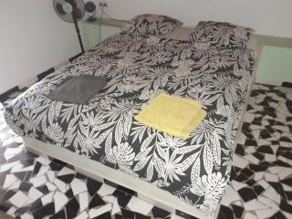 Contany Counda - Abene - 1