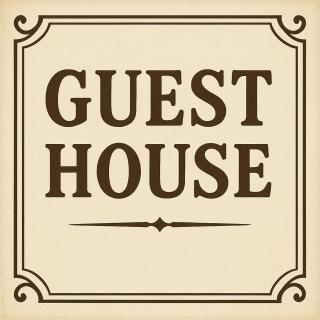 Guest House Zverku - Gjirokastër - 9
