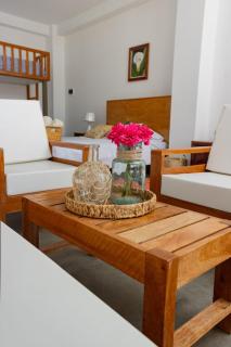 La Casa de Alberto Punta Veleros - 3