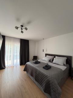 Villa Imvelo Lovrec - Spacious Villa With Private Pool - 4