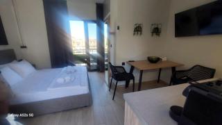Chania Mamouth Studio - Chania - 0