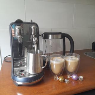 Eeden - 5