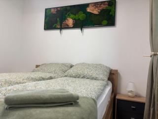 Kincses Sziget Apartman - Szőce - 0