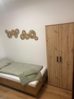 Kincses Sziget Apartman - Szőce - 7
